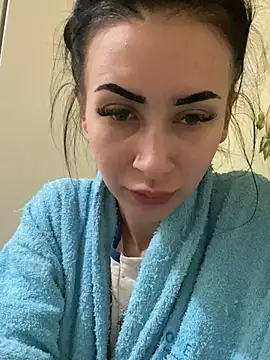 Snapshot of Starry_Siren chatting on March 3, 2:26 pm Starry Siren online show from March 3, 2:26 pm