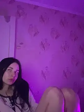 Snapshot of Starry_Siren chatting on October 8, 6:16 pm Starry Siren online show from October 8, 6:16 pm