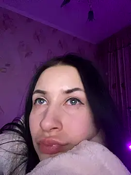 Snapshot of Starry_Siren chatting on October 13, 6:41 pm Starry Siren online show from October 13, 6:41 pm