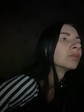 Snapshot of Starry_Siren chatting on October 18, 5:57 pm Starry Siren online show from October 18, 5:57 pm