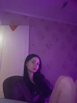 Snapshot of Starry_Siren chatting on October 22, 2:39 pm Starry Siren online show from October 22, 2:39 pm