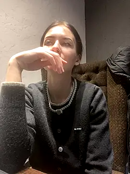 Snapshot of Starry_Siren chatting on November 3, 11:11 am Starry Siren online show from November 3, 11:11 am