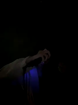 Snapshot of Starry_Siren chatting on November 13, 12:59 pm Starry Siren online show from November 13, 12:59 pm