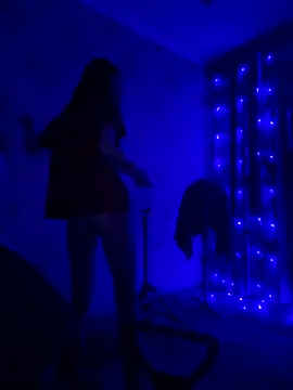 Snapshot of Starry_Siren chatting on November 15, 5:42 pm Starry Siren online show from November 15, 5:42 pm