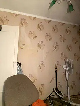 Snapshot of Starry_Siren chatting on November 28, 3:04 pm Starry Siren online show from November 28, 3:04 pm