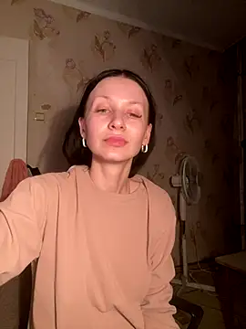 Snapshot of Starry_Siren chatting on November 30, 7:07 pm Starry Siren online show from November 30, 7:07 pm