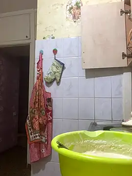 Snapshot of Starry_Siren chatting on December 13, 7:53 pm Starry Siren online show from December 13, 7:53 pm