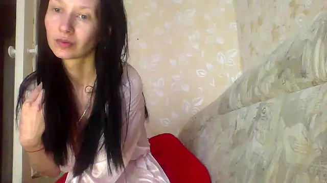 Snapshot of Starry_Siren chatting on May 16, 12:15 pm Starry Siren online show from May 16, 12:15 pm