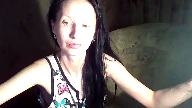 Snapshot of Starry_Siren chatting on June 13, 5:11 pm Starry Siren online show from June 13, 5:11 pm