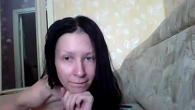 Starry Siren online show from June 21, 11:13 am