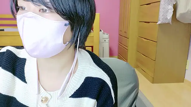  usya 2525 online show from January 2, 4:02 pm