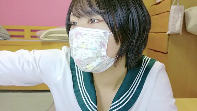  usya 2525 online show from January 21, 6:22 am