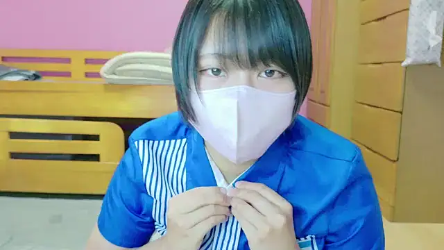  usya 2525 online show from January 25, 2:15 am