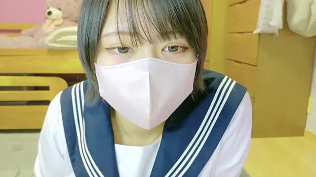  usya 2525 online show from February 14, 3:47 pm