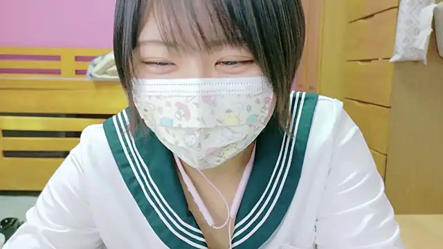  usya 2525 online show from February 27, 3:59 pm