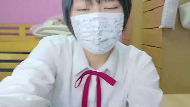  usya 2525 online show from March 12, 5:24 am