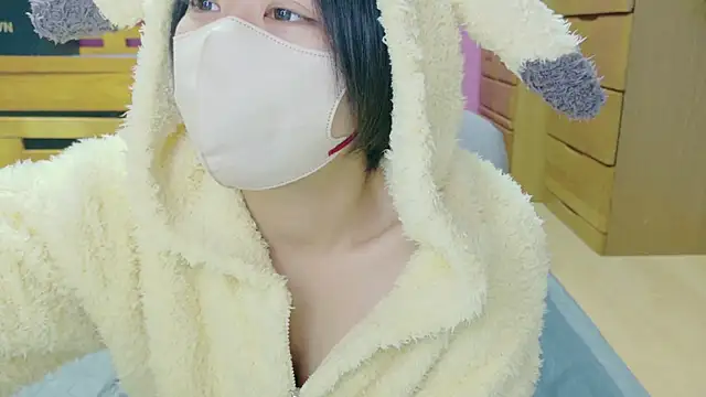  usya 2525 online show from March 17, 4:33 pm