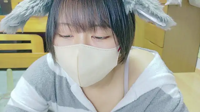  usya 2525 online show from March 20, 3:47 pm