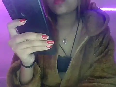 Snapshot of your_Shanvi chatting on January 11, 2:36 pm your Shanvi online show from January 11, 2:36 pm