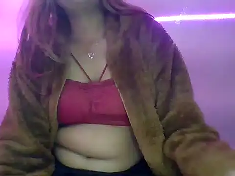 Snapshot of your_Shanvi chatting on January 18, 6:53 pm your Shanvi online show from January 18, 6:53 pm