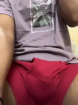 Snapshot of Shona5768 chatting on October 8, 4:32 am Shona5768 online show from October 8, 4:32 am