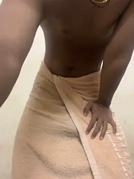 Shona5768 online show from November 24, 4:12 am