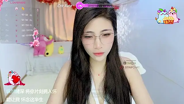 Vaidurya-Yolo online show from February 13, 12:00 pm