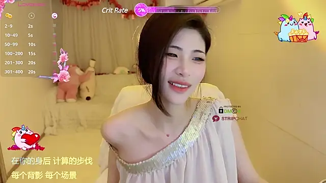 Vaidurya-Yolo online show from February 15, 12:22 pm