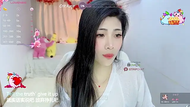 Vaidurya-Yolo online show from February 18, 12:17 pm