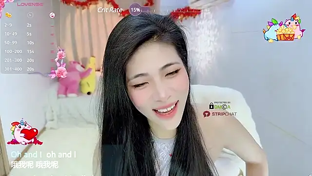 Vaidurya-Yolo online show from February 19, 12:11 pm