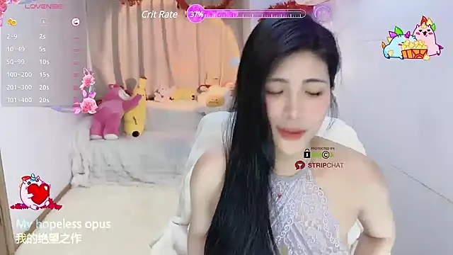 Vaidurya-Yolo online show from February 19, 3:16 pm