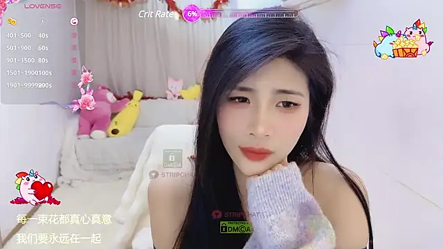 Vaidurya-Yolo online show from February 26, 3:30 pm