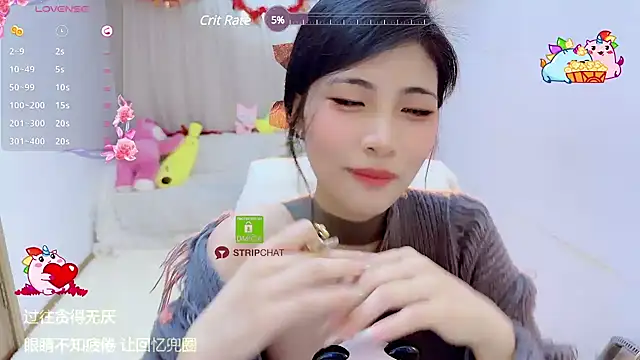 Vaidurya-Yolo online show from February 28, 3:37 pm