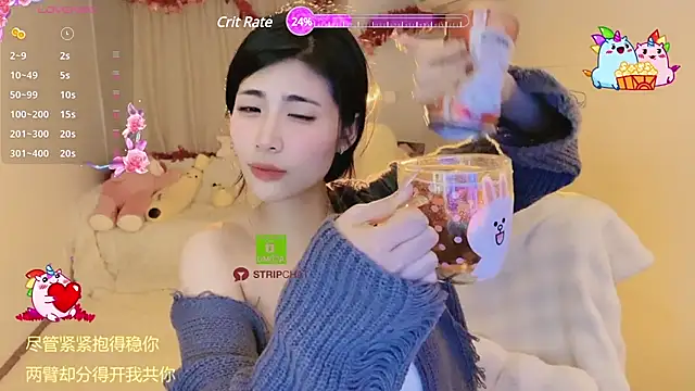 Vaidurya-Yolo online show from March 1, 7:26 pm