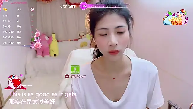 Vaidurya-Yolo online show from March 6, 1:14 pm