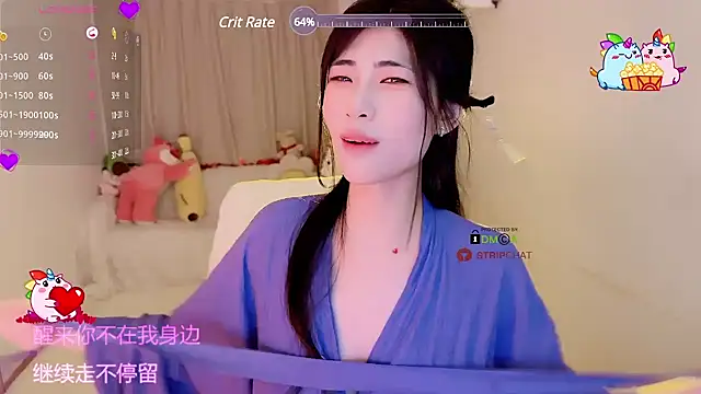 Vaidurya-Yolo online show from March 18, 4:04 pm