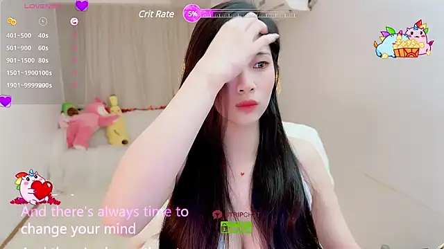 Vaidurya-Yolo online show from March 19, 12:56 pm