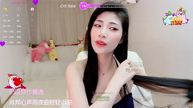 Vaidurya-Yolo online show from March 20, 1:15 pm