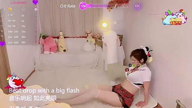 Vaidurya-Yolo online show from March 21, 4:29 pm