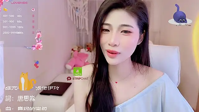 Vaidurya-Yolo online show from November 3, 3:02 pm