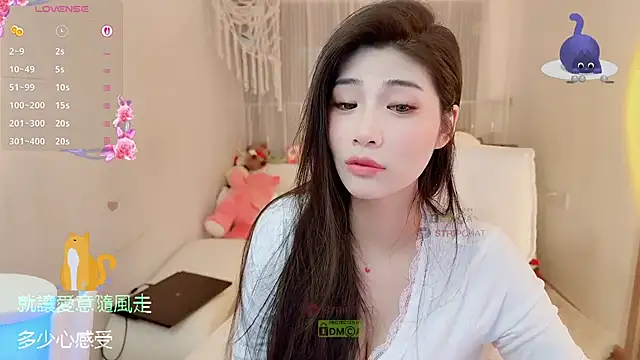 Vaidurya-Yolo online show from November 24, 1:55 pm