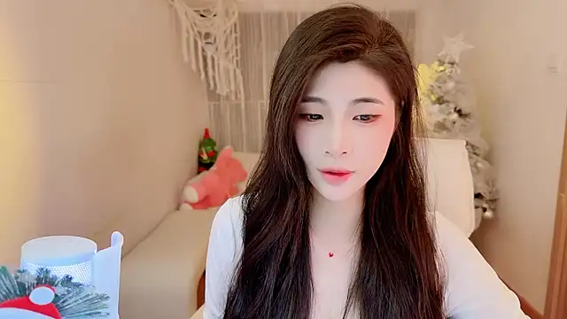 Vaidurya-Yolo online show from January 14, 2:12 pm