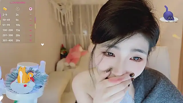 Vaidurya-Yolo online show from January 31, 7:11 pm