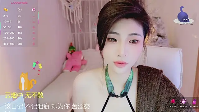 Vaidurya-Yolo online show from February 1, 2:04 pm