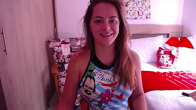 Snapshot of ParisW chatting on December 9, 3:54 pm ParisW online show from December 9, 3:54 pm