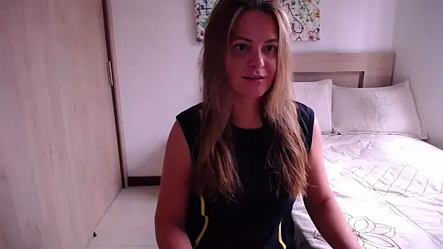 Snapshot of ParisW chatting on March 21, 4:29 pm ParisW online show from March 21, 4:29 pm