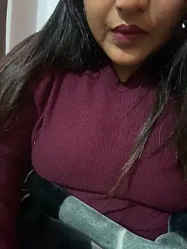 Ayesha mahi online show from January 5, 11:37 am