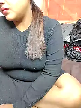 Ayesha mahi online show from January 23, 9:08 am