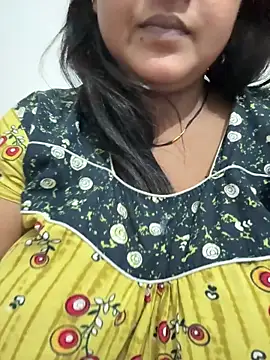 Ayesha mahi online show from September 15, 11:38 pm