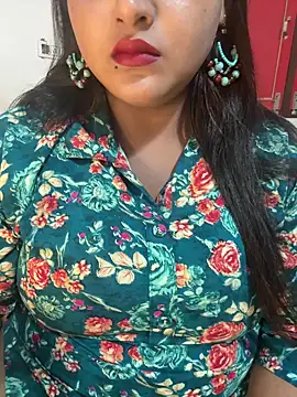 Ayesha mahi online show from October 1, 11:49 am